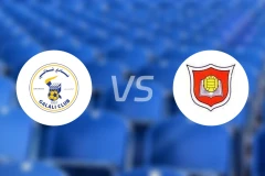 卡拉利vs阿尔哈拉比分预测【2025/11/30】