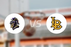 贵族骑士vs加州州立大学长滩分校比分预测【2025/11/20】