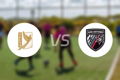 塔尔萨钻机工vs圣安东尼奥比分预测【2026/03/15】