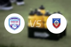 卢帕伦斯vs拉维斯US比分预测【2024/10/27】