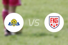 巴布伦加斯vs加尔利阿瓦比分预测【2026/04/24】