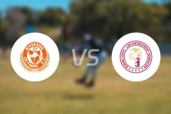 河畔奥林匹克vs兰瑟斯顿联比分预测【2024/08/23】