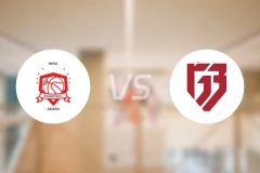 阿达纳新星女篮vs根克勒比尔利吉女篮比分预测【2026/02/06】