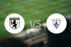 德尔特霍纳vs策勒瓦拉泽比分预测【2026/04/02】