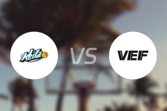 凯拉库尔贝特vsVEF里加比分预测【2026/02/07】
