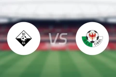 阿尔塔奇vsWSG蒂罗尔比分预测【2026/04/22】