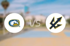 加州大学戴维斯分校vs加州大学圣地亚哥分校比分预测【2026/02/13】