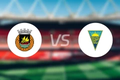 里奥阿维U23vs埃斯托里尔U23比分预测【2026/04/14】