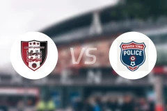 阿内特加登斯vs西班牙镇警察比分预测【2026/02/24】