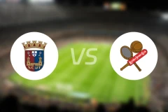 杜连斯U23vs雷克索斯U23比分预测【2026/01/26】