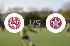 北区vs东方比分预测【2026/02/14】