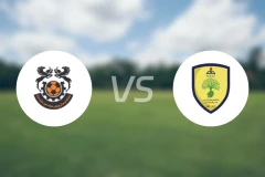 梅斯沙赫尔巴巴克vs加奇萨兰比分预测【2025/12/27】