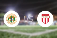 卢宾扎格勒比B队vs波贡格罗兹克比分预测【2024/10/23】