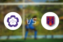 诺汀根vs霍伦巴克比分预测【2026/03/07】