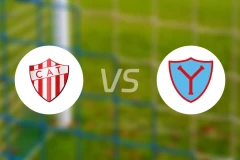 卡纽埃拉斯vs尤潘基比分预测【2026/04/05】