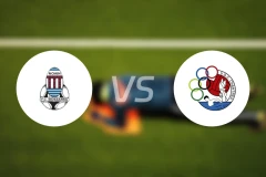 比德扎拉vs特安崔亚比分预测【2026/04/18】