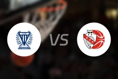 波瓦vs菲格伦斯比分预测【2026/02/15】