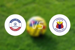 阿利安萨vs帕斯托比分结果战报【2026/04/02】