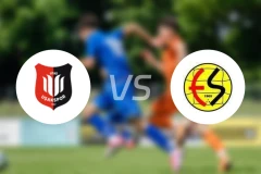 乌塔斯乌沙克士邦vs埃斯基谢希尔体育比分预测【2026/02/08】