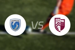 萨汉姆vs鲁斯塔克比分预测【2026/03/17】