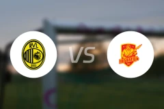 鲁克维尼基vs伊尼胡列斯比分预测【2024/08/30】