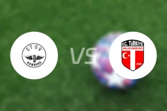 ETSV汉堡vsFC威廉斯堡比分预测【2025/11/29】