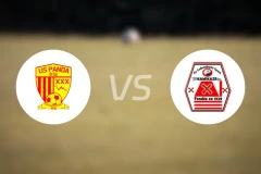 US熊猫B52vs卢本巴希体育比分预测【2024/10/15】