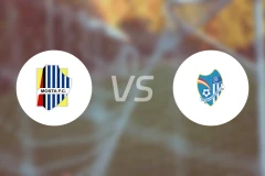 莫斯塔FCvs塔希恩比分预测【2026/01/09】