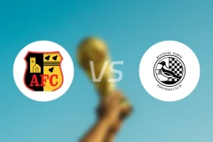 艾华乔奇vs罗伊斯顿镇比分预测【2026/04/11】