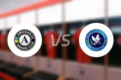 阿玛加祖vs卢旺达警察比分预测【2026/04/04】