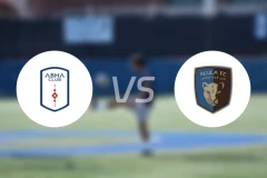 艾卜哈vs乌拉比分预测【2025/12/12】