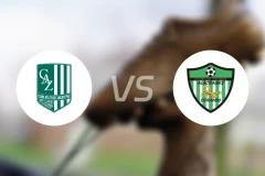 萨卡特佩克vs杜兰戈蝎子比分预测【2026/04/23】