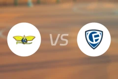 巴塞尔星翼vs奥林贝纳通比分预测【2026/03/15】