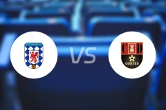 瓦尔特vs科尔特斯比分预测【2026/02/14】