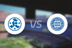 斯图加特踢球者vs艾泽奴比分预测【2026/03/28】