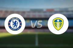 切尔西U21vs利兹联U21比分预测【2026/02/20】