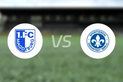 马格德堡vs达姆施塔特比分结果战报【2026/03/14】