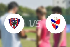 雷奥亚vsCD陶宁比分预测【2025/11/23】