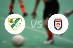 克鲁肖vs皇家阿维拉比分预测【2025/12/07】