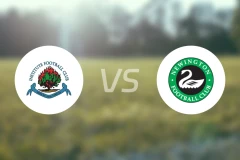 FC协会队vs纽因顿比分预测【2025/12/31】