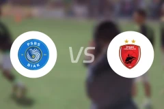 巴克伦佛vsPSM望加锡比分预测【2026/02/08】