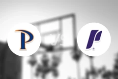 佩珀代因大学vs波特兰大学比分预测【2026/02/19】