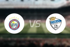 夏拉祖vs科班皇家比分预测【2025/11/22】