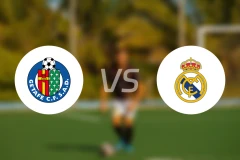 赫塔菲B队vs皇家马德里C队比分预测【2026/01/11】