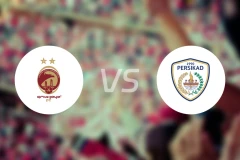 斯里维加亚vs佩斯卡德比分预测【2025/11/19】