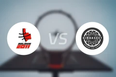 普隆尼亚vs弗罗茨瓦夫比分预测【2024/12/05】