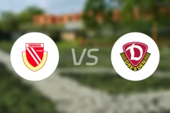 科特布斯U19vs德累斯顿迪纳摩U19比分预测【2024/08/15】