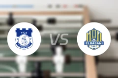 图塔杜雷斯vs艾巴辛尼比分预测【2025/12/03】