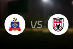 延边龙鼎vs陕西联合比分预测【2026/04/25】