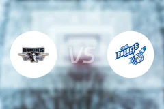 北京vs宁波比分结果战报【2026/01/18】